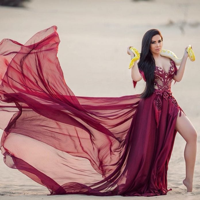 nayer_6_3_2018_12_41_17_452 INSTAGRAM