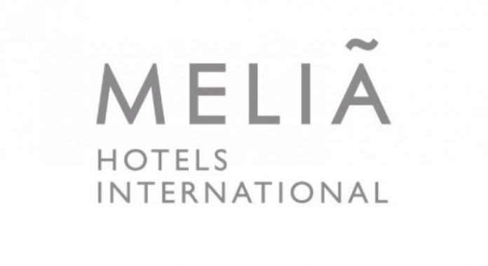 logo-de-melia-hotels-international_4_732x400