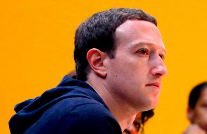 Facebook