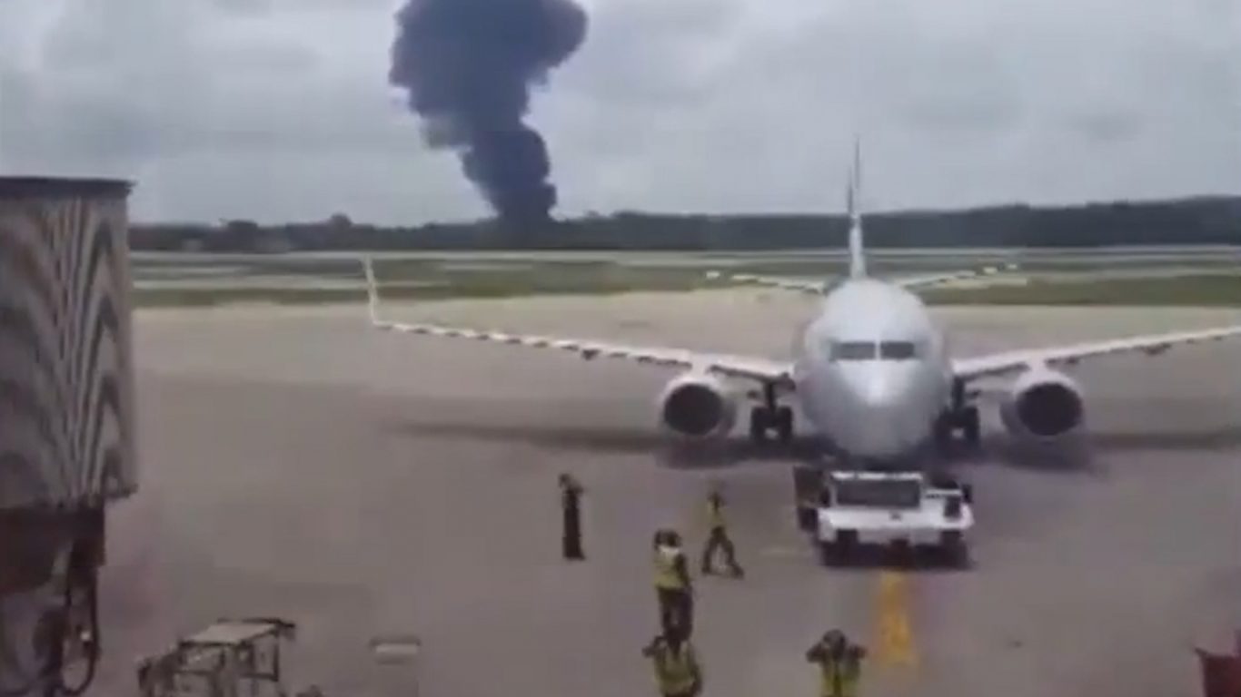 Accidente-del-Boeing-737-en-Cuba