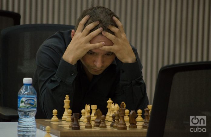 Capablanca_oncuba