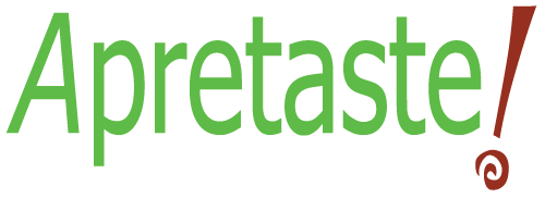 apretaste.logo_.big_.transp