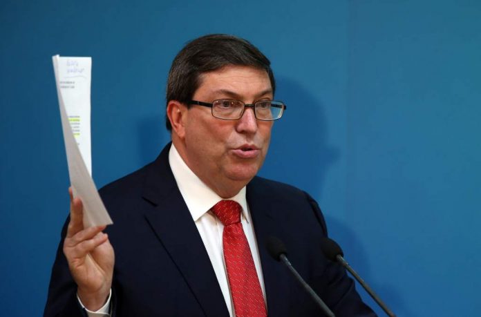 bruno rodrigues cuba cuba