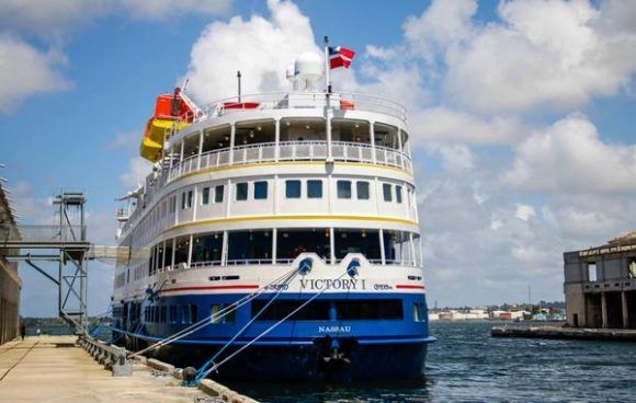 crucero-victory-I-en-La-Habana