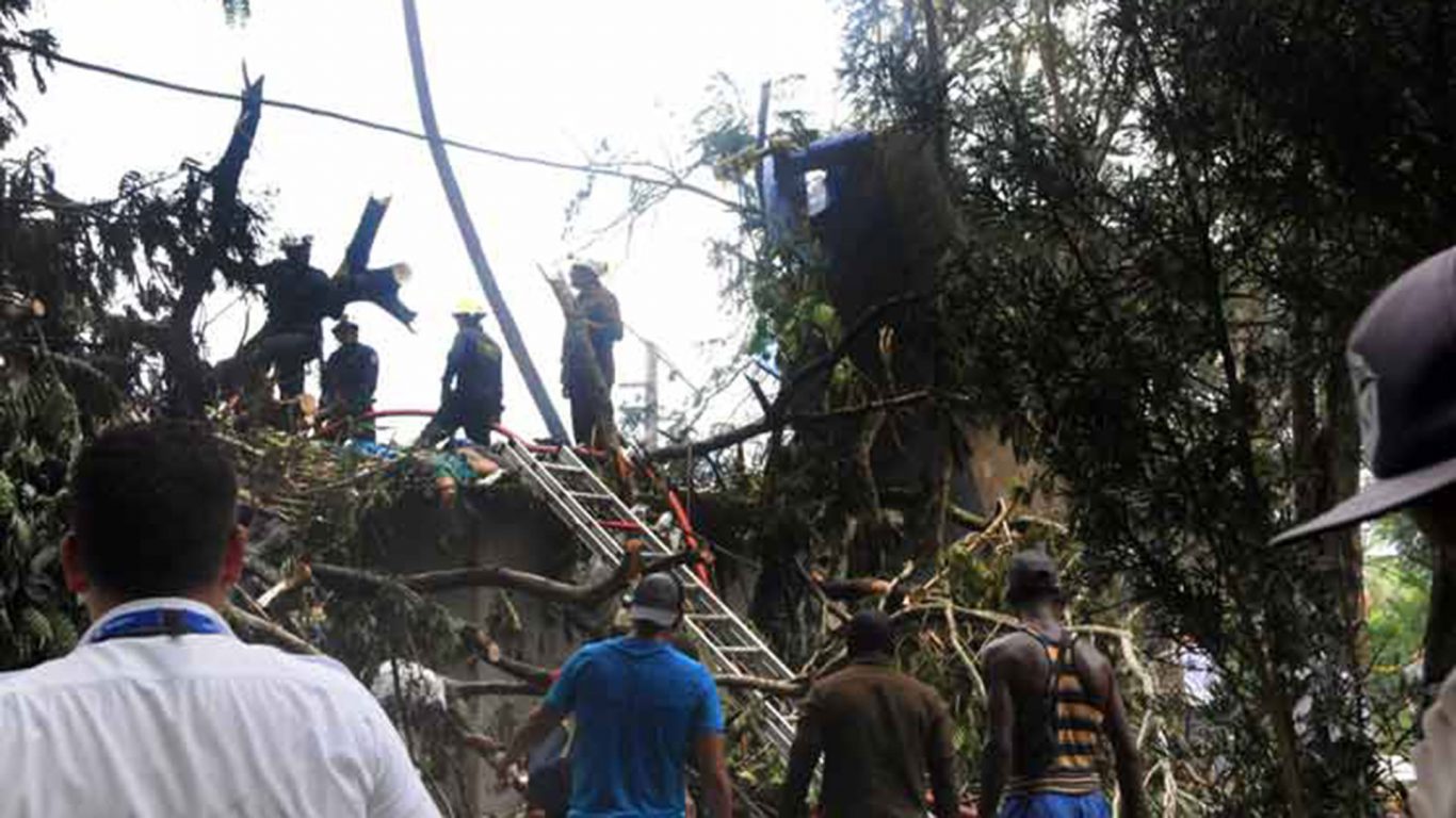 cuba-accidente-avion-1-3