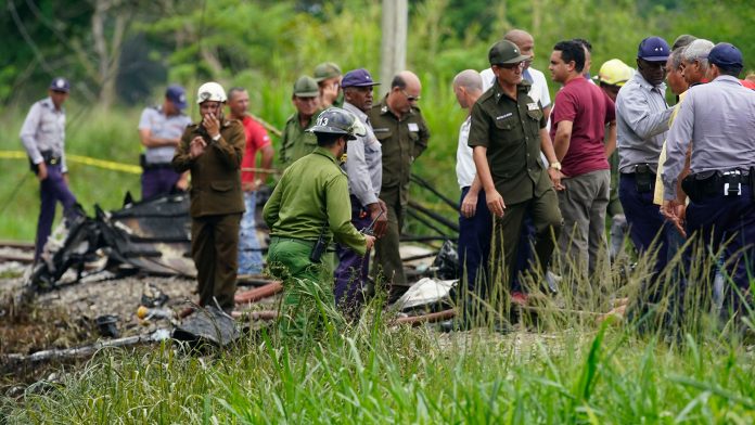 cuba-accidente-avion-1-5
