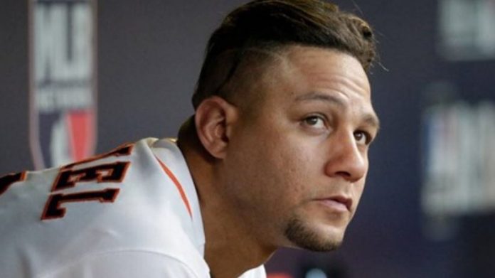 gurriel