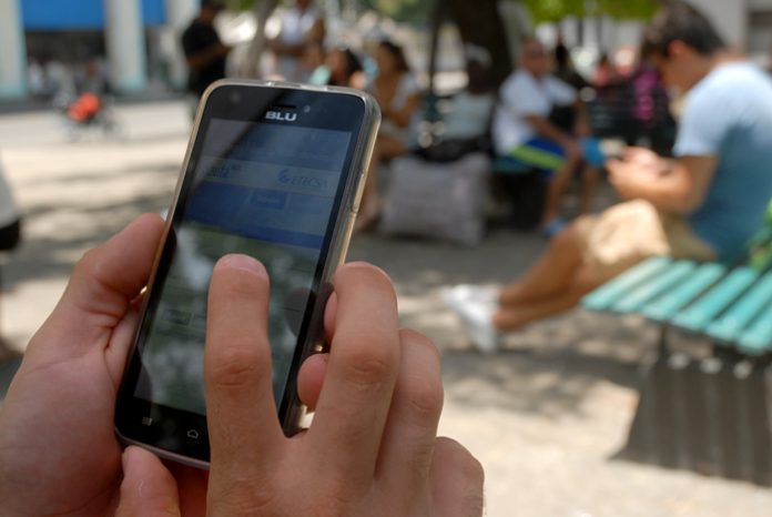 internet-moviles