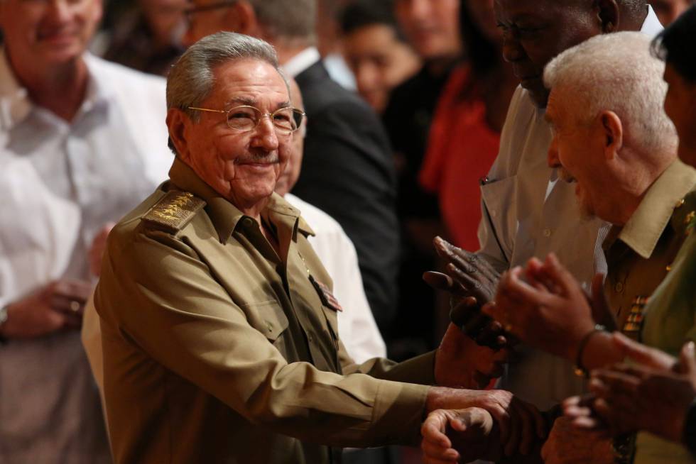 Cuba