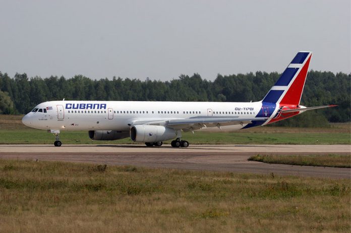 Airbus-A319