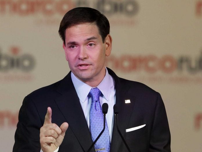 Marco-rubio