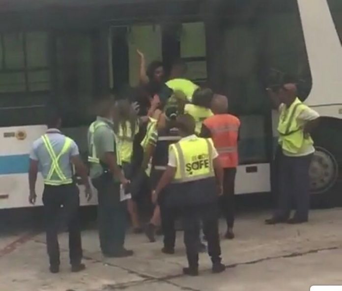 WhatsApp-Image-2018-06-10-at-12.03.16-AM