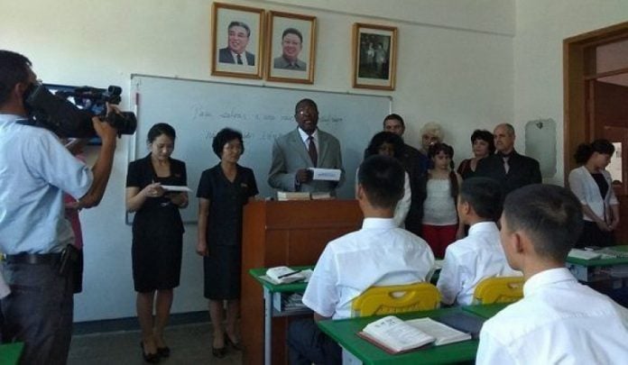 donativoCuba-Corea (1)