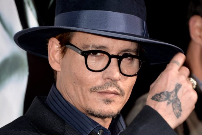 johnny_depp_afp_0_0_0