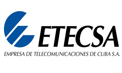 NUEVA NOTA INFORMATIVA DE ETECSA Cuba