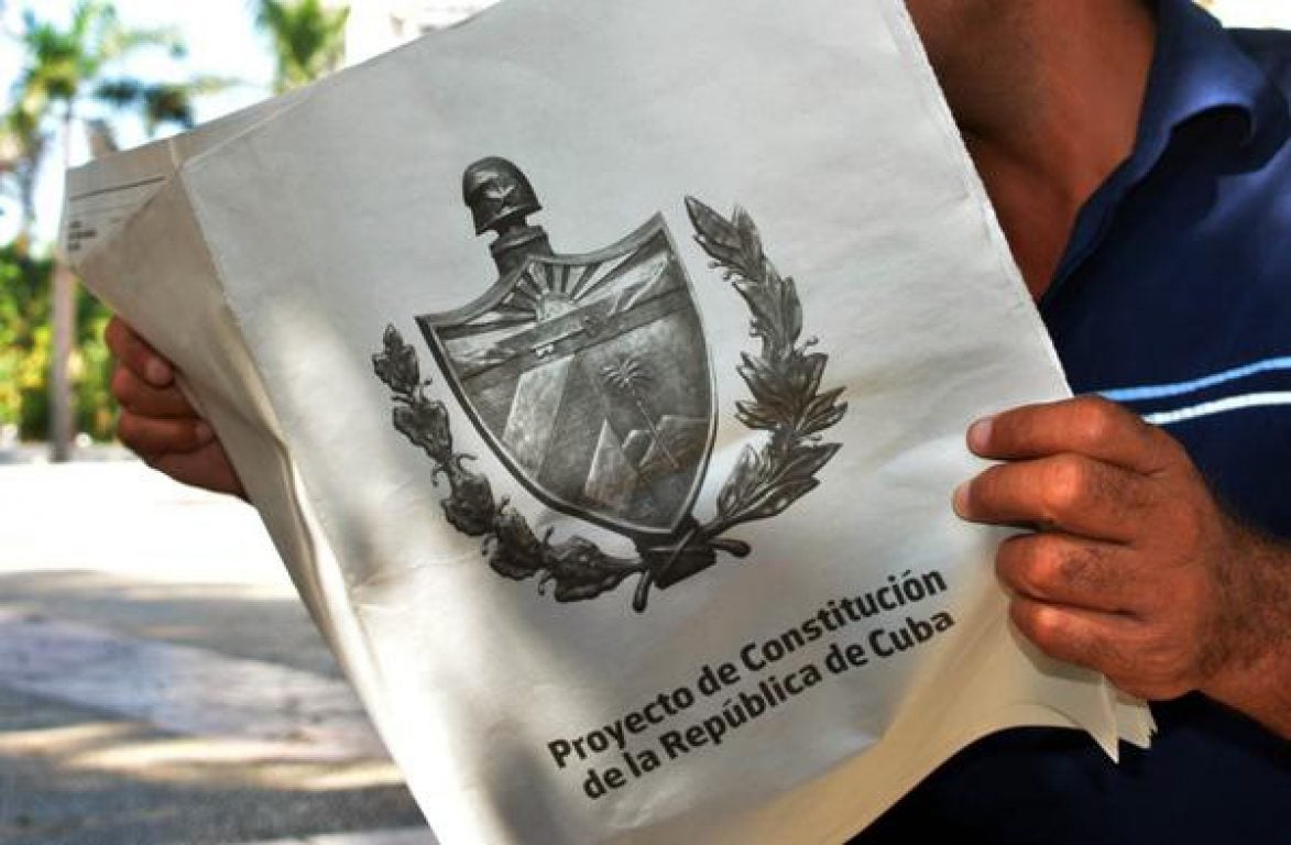 Cuba