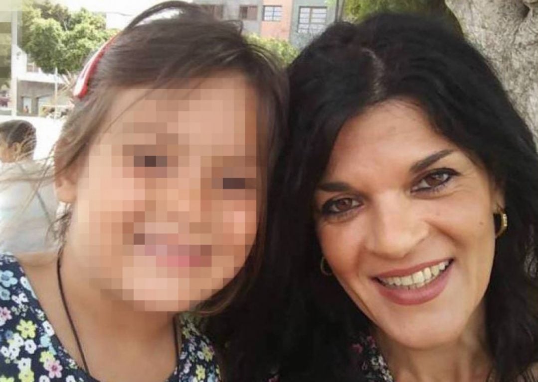 RESCATADAS EN CUBA UNA ESPAÑOLA Y SU HIJA, SUPUESTAMENTE 'SECUESTRADAS' POR UNA 'SANTERA' Cuba