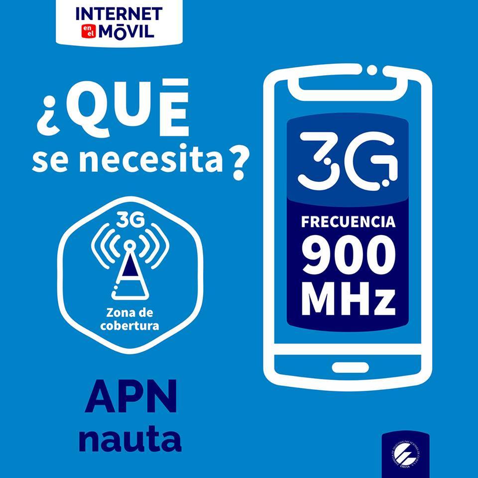 DESDE HOY EN CUBA COMIENZA EL SERVICIO DE INTERNET EN MÓVILES (+VIDEO) 5 DESDE HOY EN CUBA COMIENZA EL SERVICIO DE INTERNET EN MÓVILES (+VIDEO)
