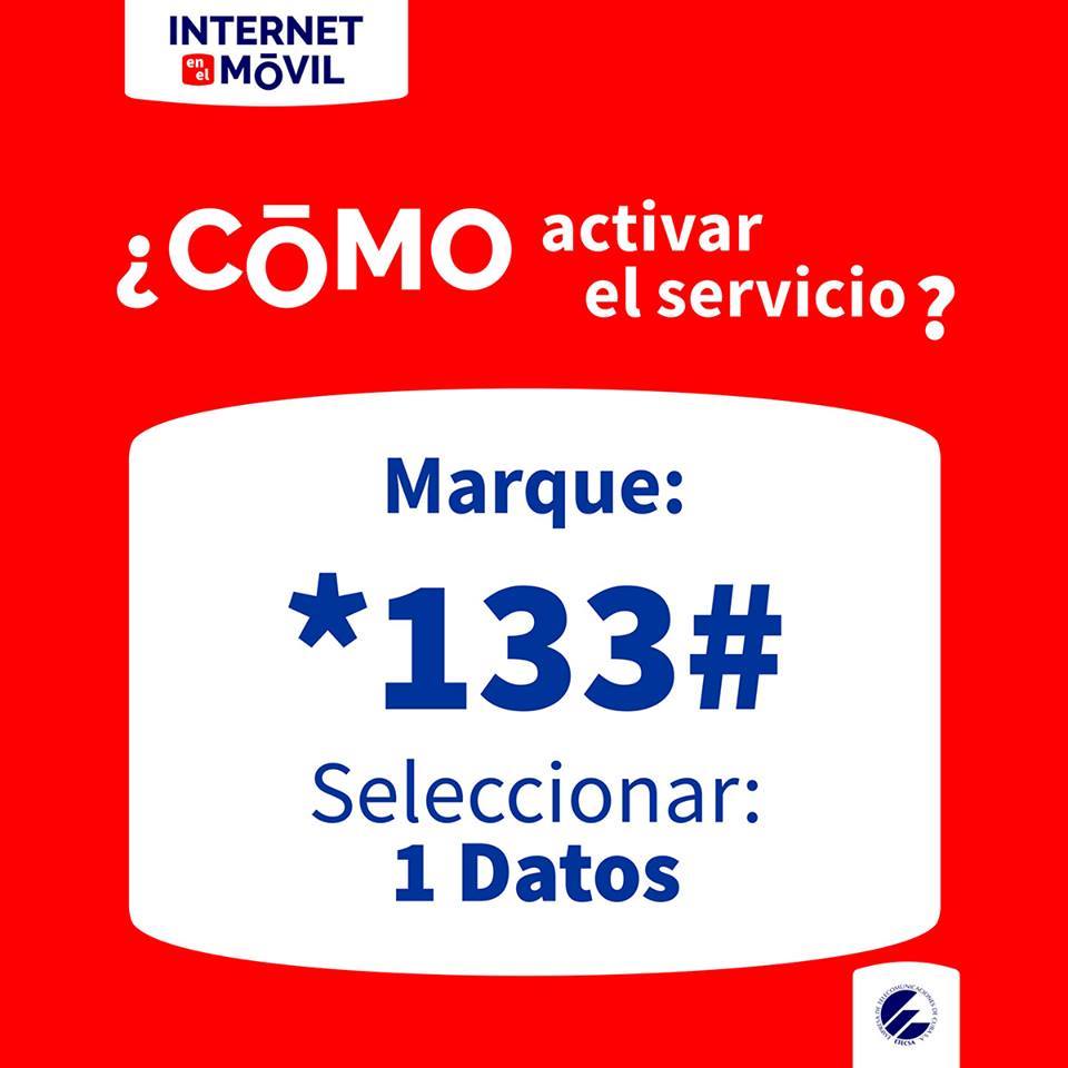DESDE HOY EN CUBA COMIENZA EL SERVICIO DE INTERNET EN MÓVILES (+VIDEO) 4 DESDE HOY EN CUBA COMIENZA EL SERVICIO DE INTERNET EN MÓVILES (+VIDEO)