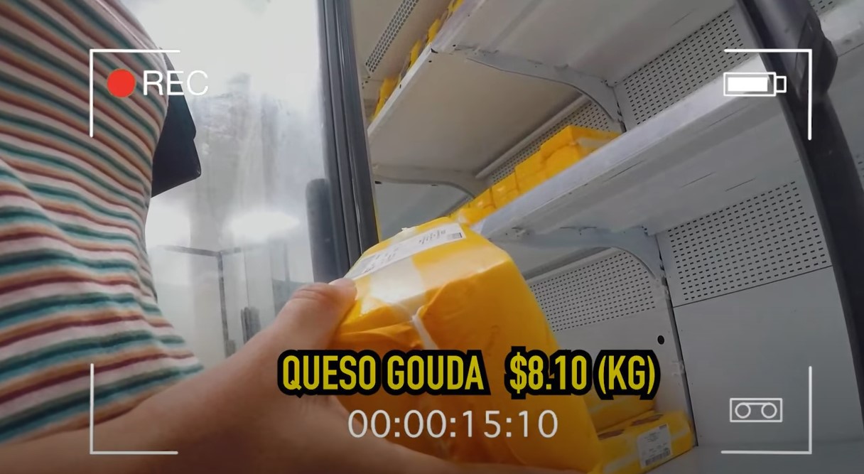 ¿23.80 DÓLARES EL KILO DE FILETE DE RES EN TIENDAS MLC? ¿23.80 DÓLARES EL KILO DE FILETE DE RES EN TIENDAS MLC?