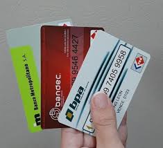 EMIGRADOS CUBANOS PUEDEN CREAR CUENTAS EN DIVISAS EXTRANJERAS EMIGRADOS CUBANOS PUEDEN CREAR CUENTAS EN DIVISAS EXTRANJERAS