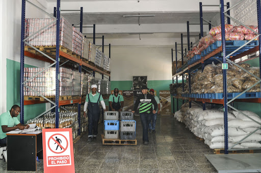 MÁS DE 200 CONTRATOS EN MERCADO MAYORISTA PARA NEGOCIOS PRIVADOS MÁS DE 200 CONTRATOS EN MERCADO MAYORISTA PARA NEGOCIOS PRIVADOS
