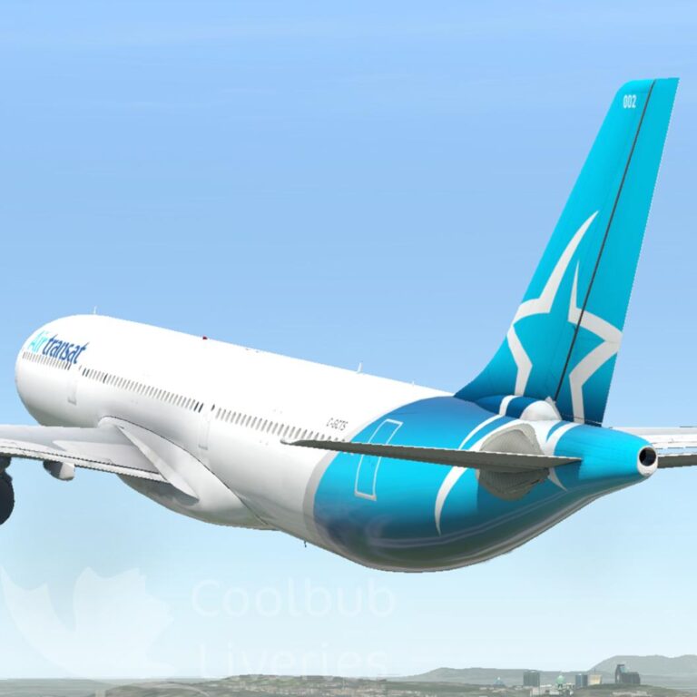 LA AEROLÍNEA CANADIENSE AIR TRANSAT INCREMENTA VUELOS A CUBA DESDE NOVIEMBRE 1 LA AEROLÍNEA CANADIENSE AIR TRANSAT INCREMENTA VUELOS A CUBA DESDE NOVIEMBRE