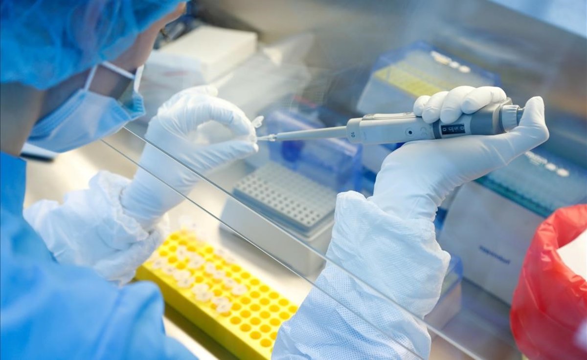 HAN SOLICITADO DOSIS DE LA VACUNA RUSA MÁS DE 20 PAÍSES