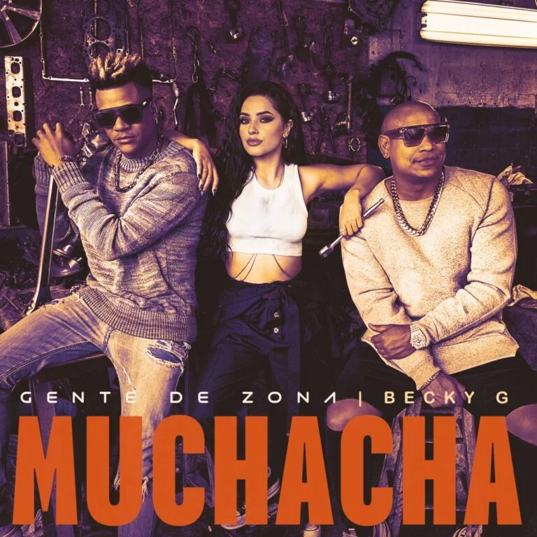 CUBANOS NOMINADOS A LOS LATIN GRAMMY 2020