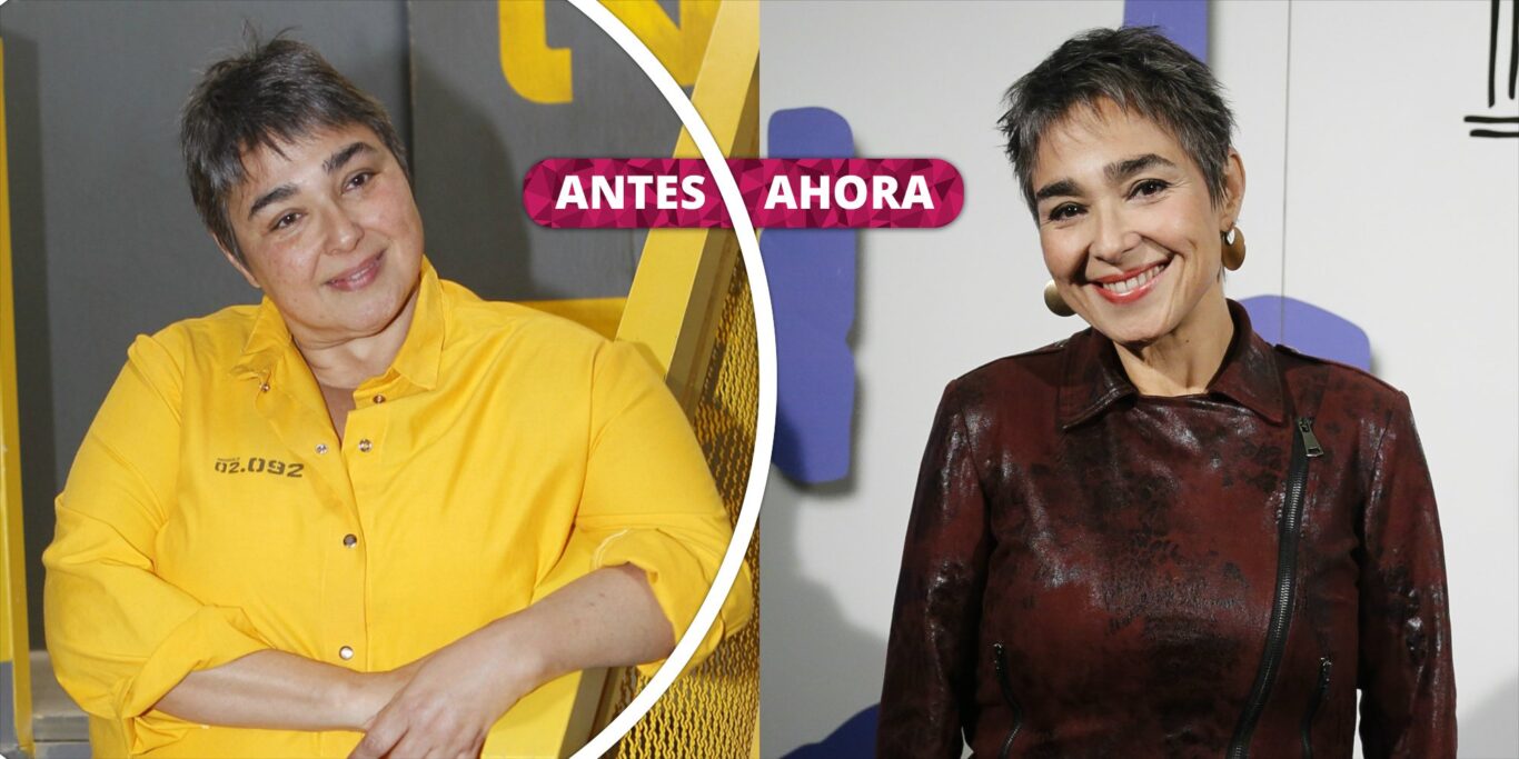 FESTIVAL DE CINE DE ITALIA OTORGA PREMIO HONORÍFICO A LA ACTRIZ CUBANA MARÍA ISABEL DÍAZ