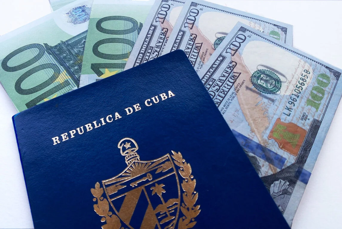 CUBA RATIFICÓ HASTA NUEVO AVISO LA PRÓRROGA SIN COSTE DEL PERMISO DE ESTANCIA EN EL EXTERIOR (+VIDEO)