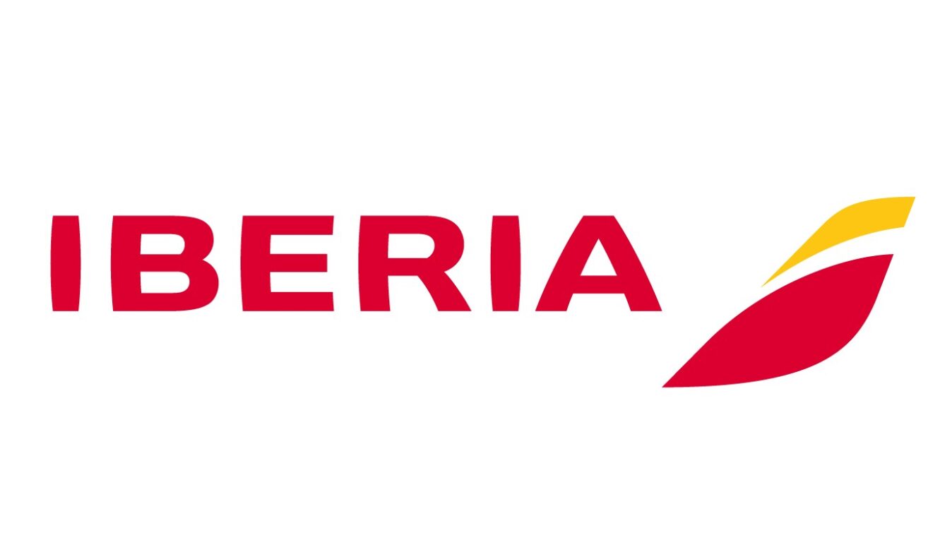 DOS VUELOS SEMANALES A LA HABANA EN NOVIEMBRE A TRAVÉS DE IBERIA