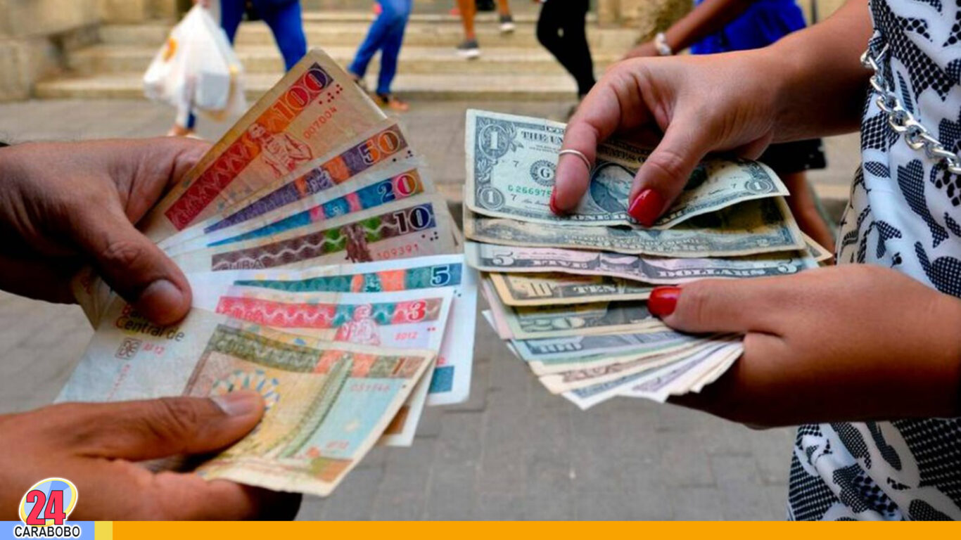 PRIMER DÍA DE CUALQUIER MES COMIENZA LA ELIMINACIÓN DEL CUC EN CUBA PRIMER DÍA DE CUALQUIER MES COMIENZA LA ELIMINACIÓN DEL CUC EN CUBA