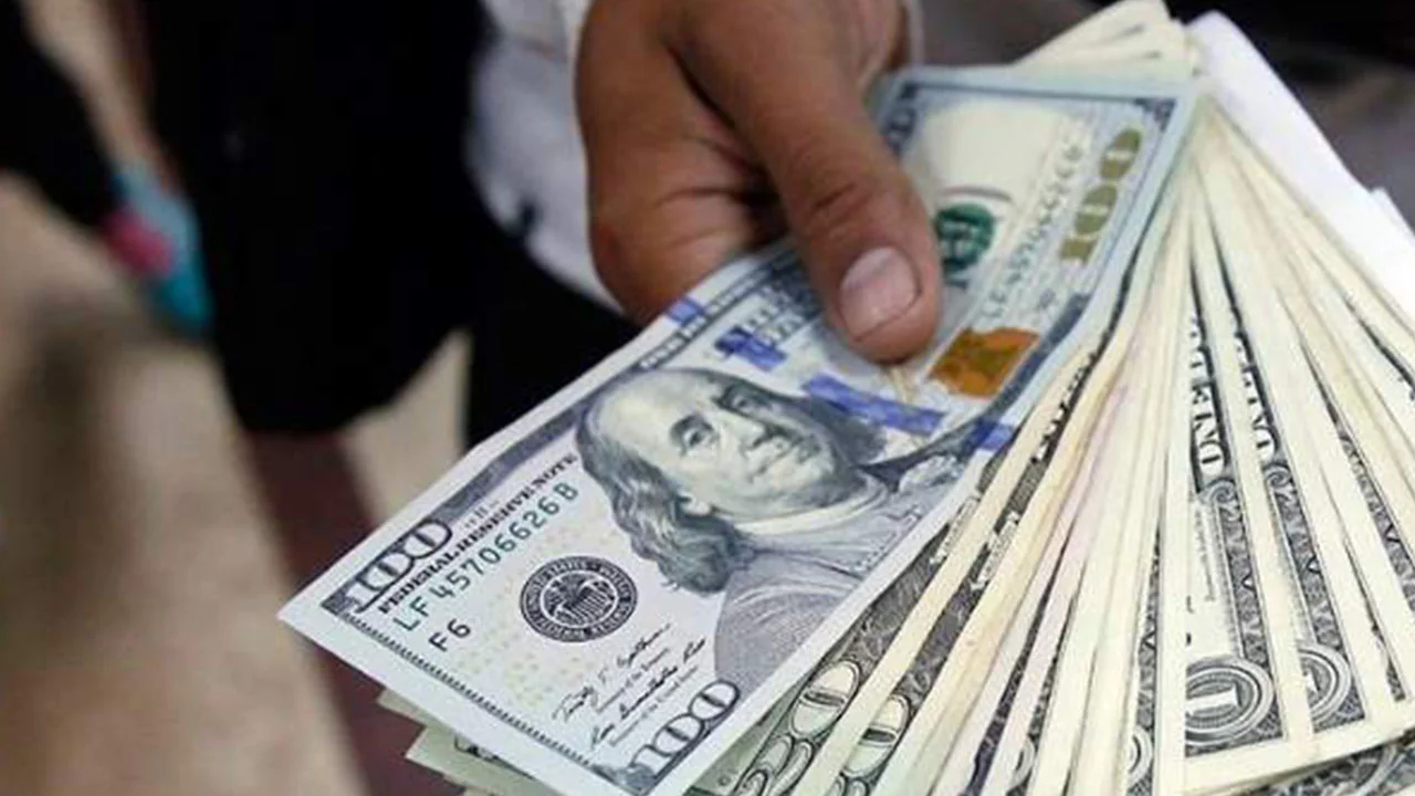 OTRAS VÍAS PARA ENVIAR DINERO A CUBA DESPUÉS DEL CIERRE DE WESTERN UNIÓN