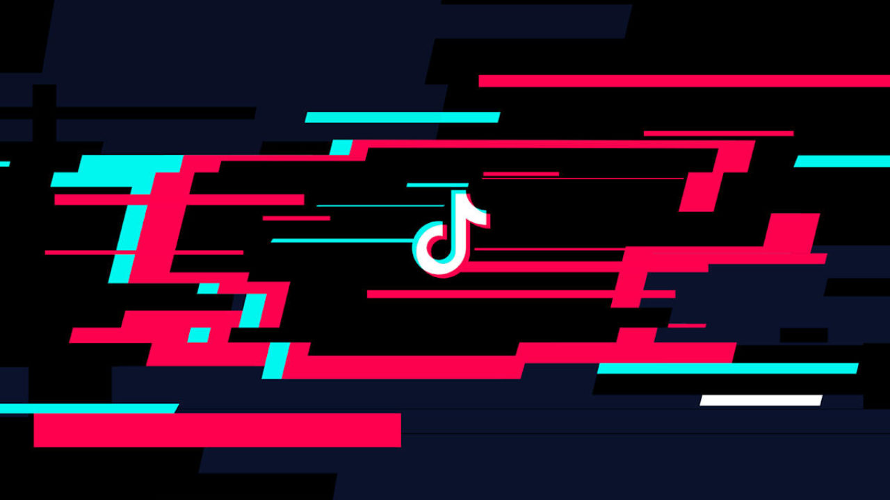 NO SE PROHIBIRÁ LA APLICACIÓN DE VIDEOS TIKTOK