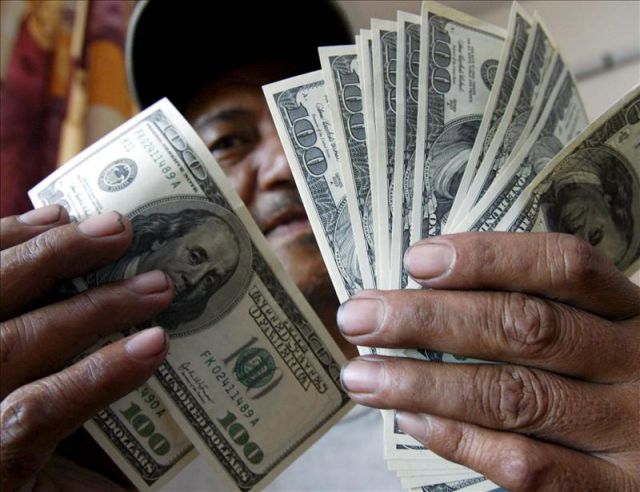 ¿DINERO A CUBA DESDE ESPAÑA? ESTA ES UNA DE LAS MEJORES VÍAS ¿DINERO A CUBA DESDE ESPAÑA? ESTA ES UNA DE LAS MEJORES VÍAS