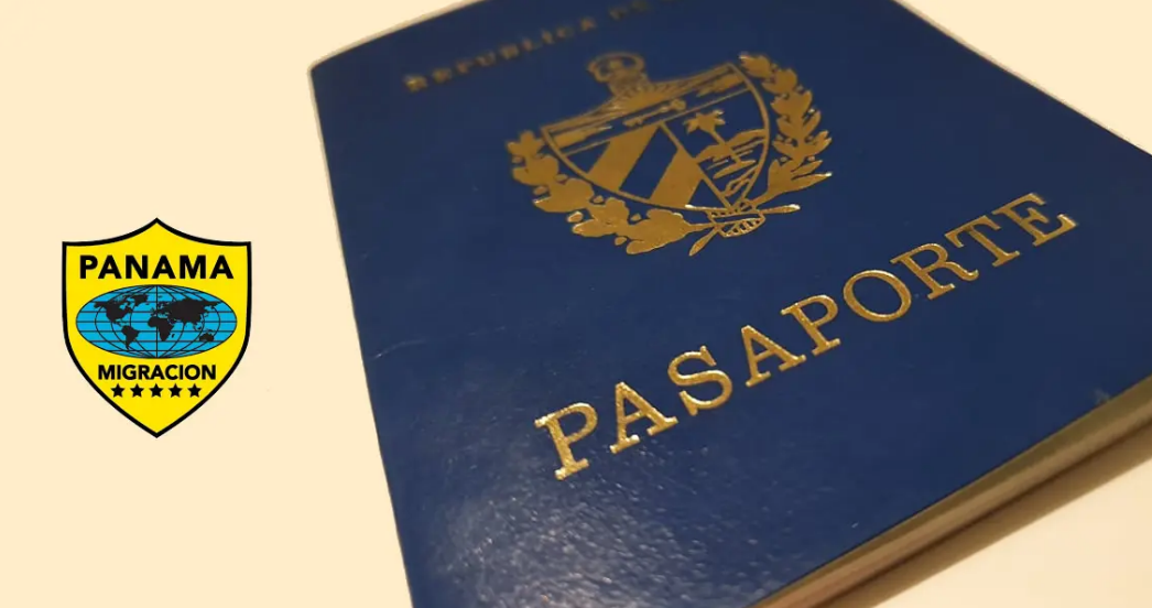 EMBAJADA DE PANAMÁ EN CUBA REPROGRAMA CITAS Y ENTREGA DE PASAPORTES EMBAJADA DE PANAMÁ EN CUBA REPROGRAMA CITAS Y ENTREGA DE PASAPORTES