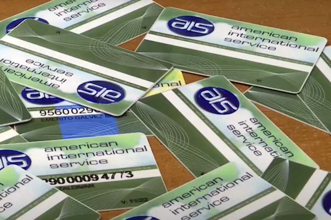 SE LES TERMINA EL PLAZO A LOS CLIENTES DE FINCIMEX PARA ENTREGAR LAS TARJETAS EN CUC