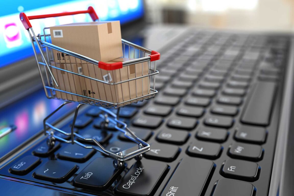NUEVA TIENDA VIRTUAL CON OFERTA EN MLC PARA LOS CUBANOS