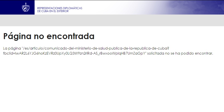 SALUD PÚBLICA TITUBEA: ANUNCIA EXIGENCIA DE PCR NEGATIVO A VISITANTES EXTRANJEROS EN ENERO Y ELIMINAN LA NOTA 1 SALUD PÚBLICA TITUBEA: ANUNCIA EXIGENCIA DE PCR NEGATIVO A VISITANTES EXTRANJEROS EN ENERO Y ELIMINAN LA NOTA