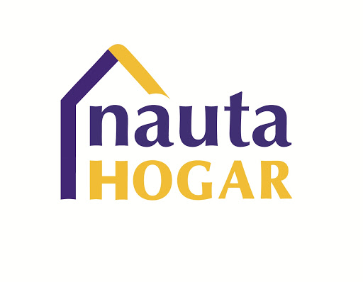 ETECSA LOGRAR INSTALAR INTERNET EN MÁS DE 183 000 HOGARES CUBANOS