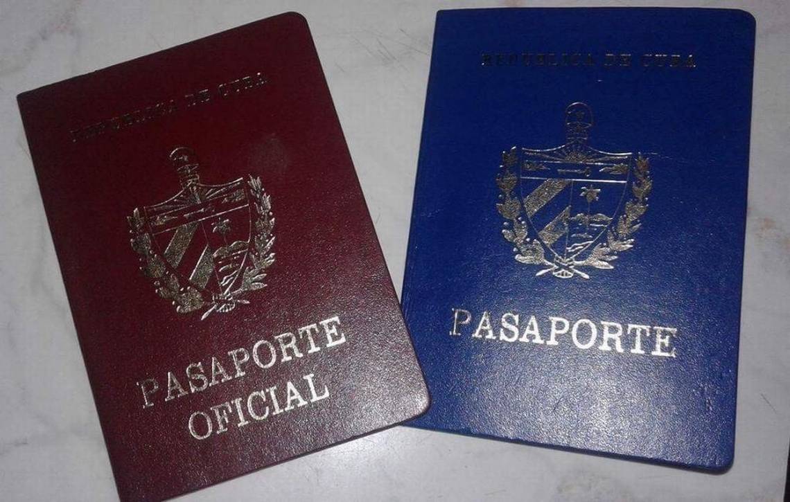 ALGO QUE TE GUSTARÁ SABER SOBRE PASAPORTES PARA VIAJAR EN EL 2021 ALGO QUE TE GUSTARÁ SABER SOBRE PASAPORTES PARA VIAJAR EN EL 2021