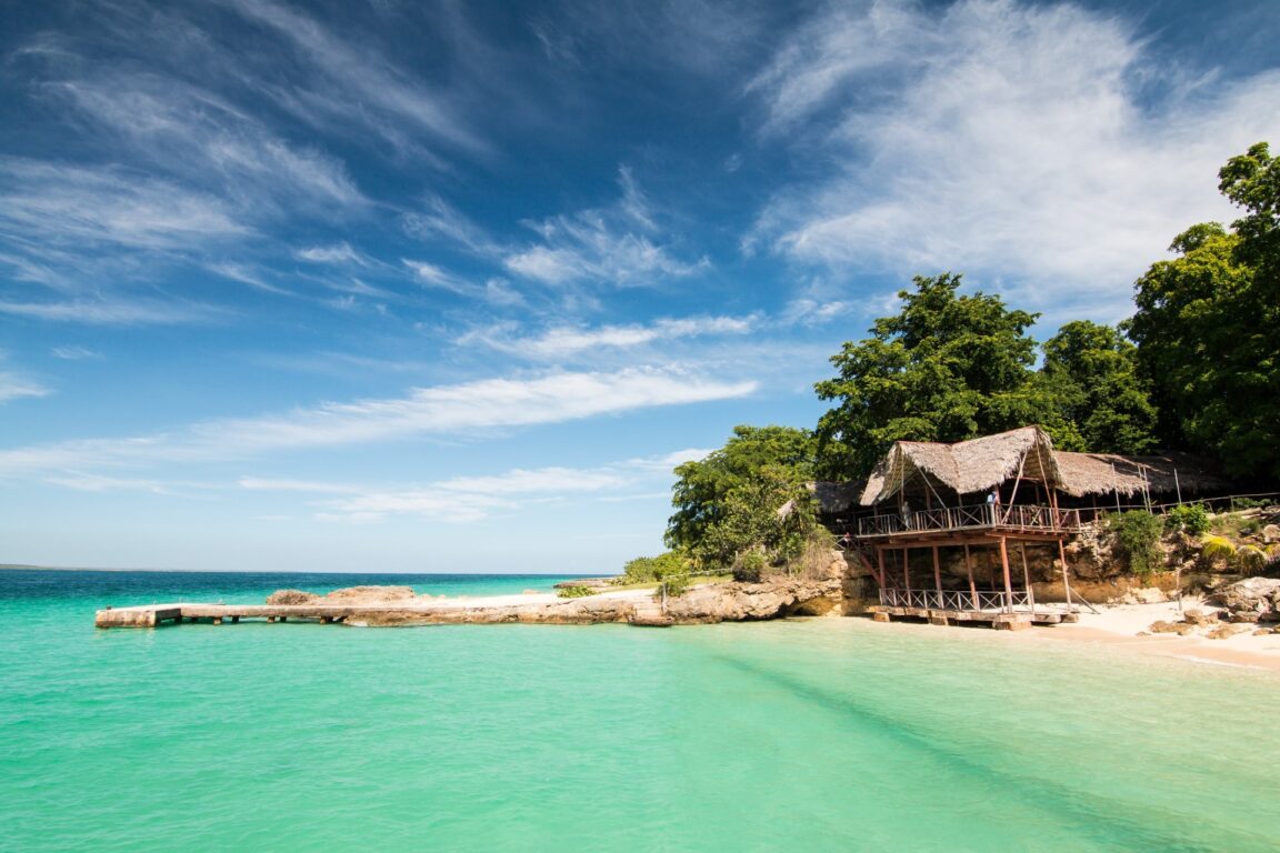 Agencia holguinera Paradiso ofrece turismo de naturaleza para este 2021