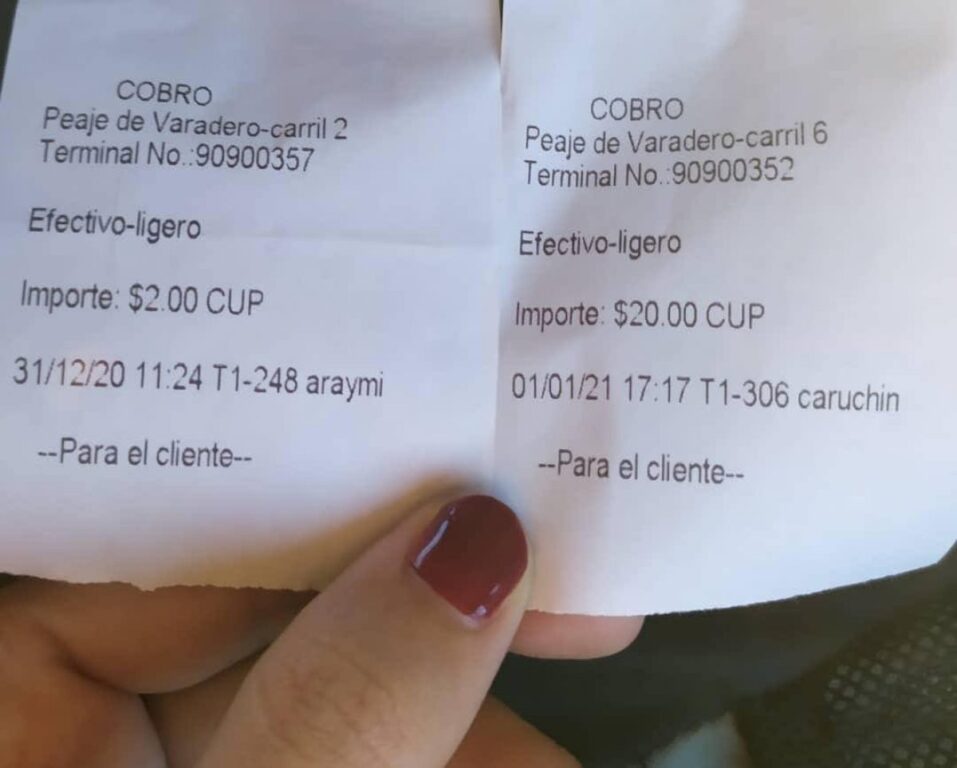 CUBANOS ALARMADOS POR SUBIDA DE LOS PRECIOS EN EL PAÍS CUBANOS ALARMADOS POR SUBIDA DE LOS PRECIOS EN EL PAÍS