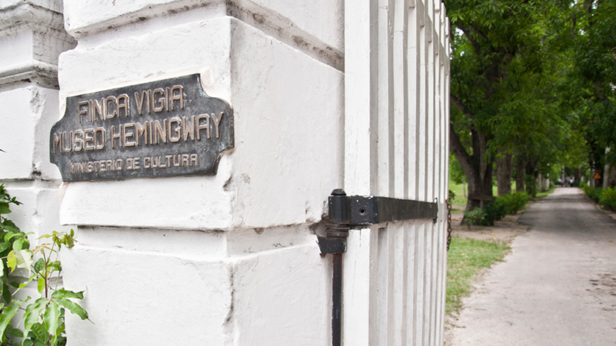 AUMENTAN PRECIOS DE ENTRADA Y SERVICIOS EN LOS PRINCIPALES MUSEOS DE LA CAPITAL CUBANA