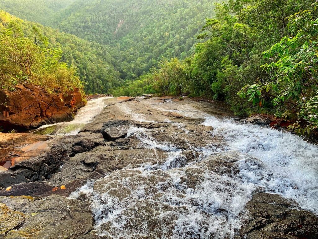 Agencia holguinera Paradiso ofrece turismo de naturaleza para este 2021