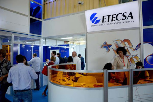 ETECSA alerta sobre la falsa promoción para compartir paquetes de datos ETECSA alerta sobre la falsa promoción para compartir paquetes de datos