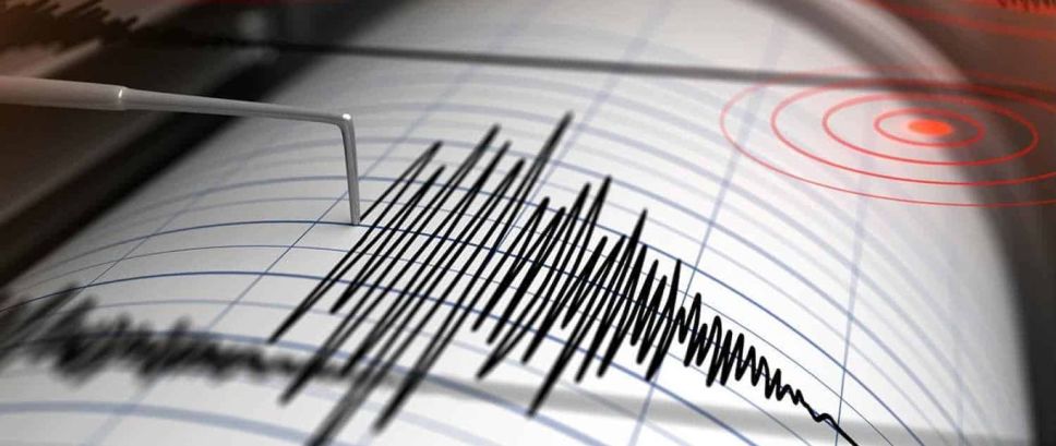 Un reporte sobre amenaza de tsunami pone en alarma al oriente de Cuba