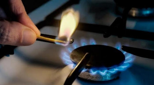 Cubanos molestos con los excesivos precios del gas manufacturado