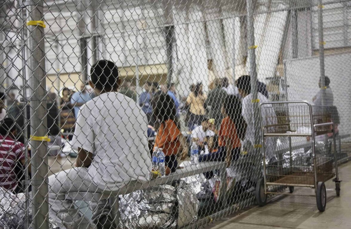 Carta dirigida a Joe Biden puede ser una solución para inmigrantes cubanos detenidos en cárceles de ICE